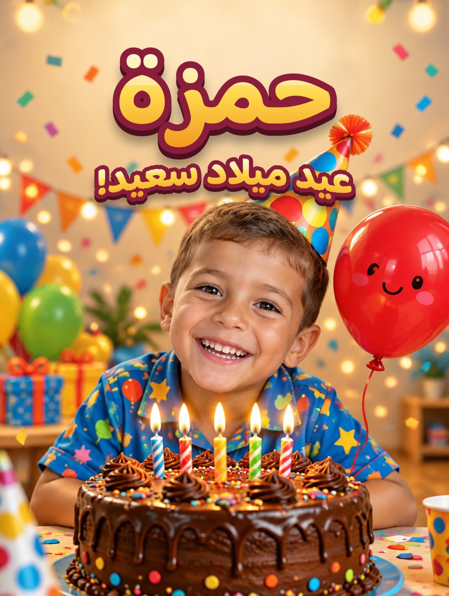 غلاف الكتاب