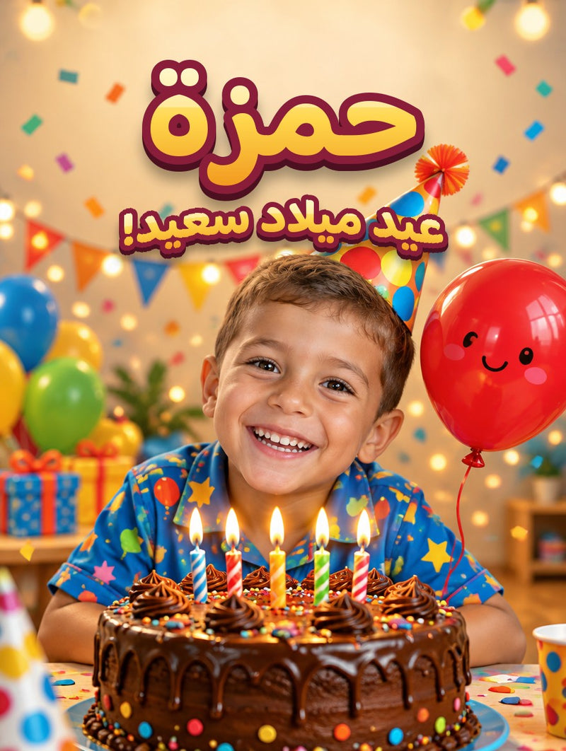 غلاف الكتاب