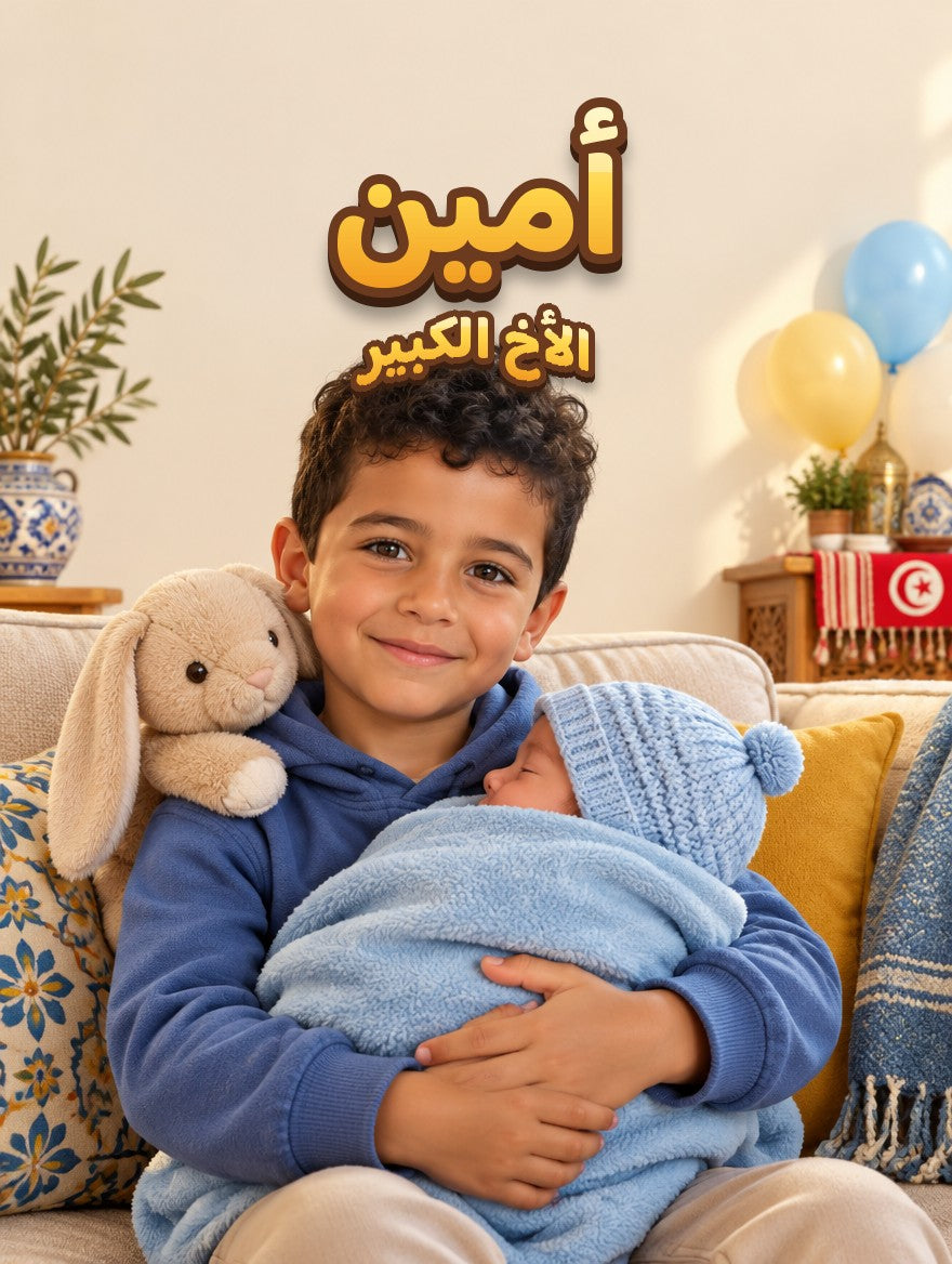 غلاف الكتاب