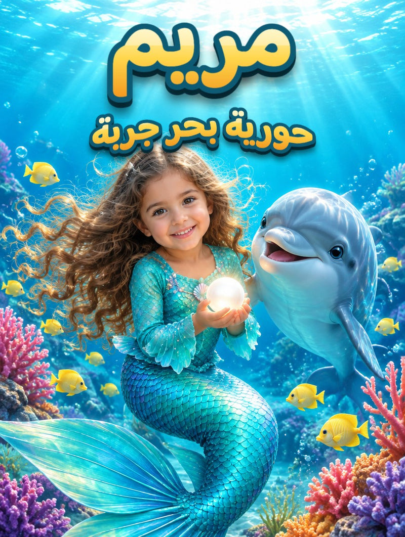 غلاف الكتاب