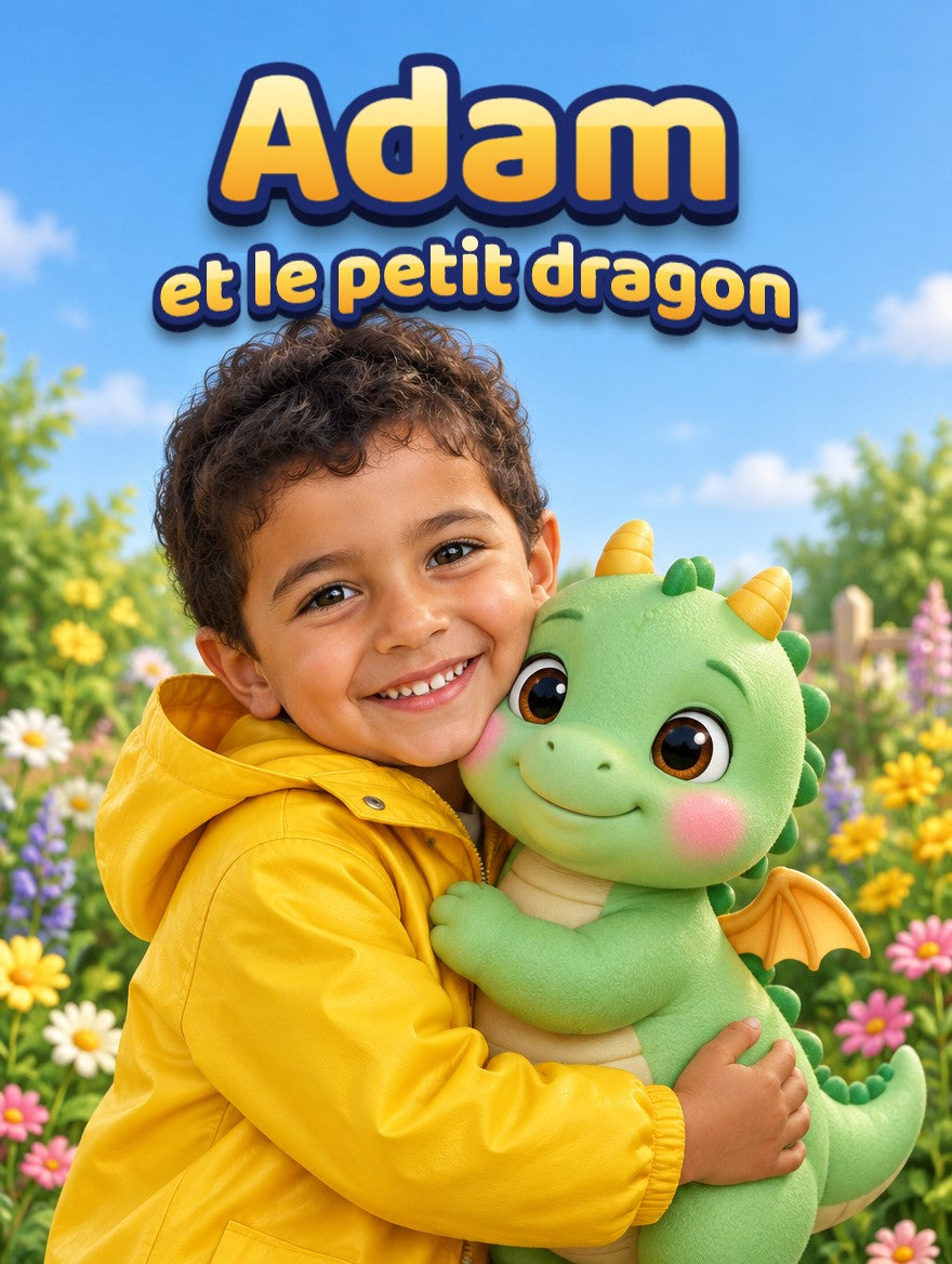 Couverture du livre
