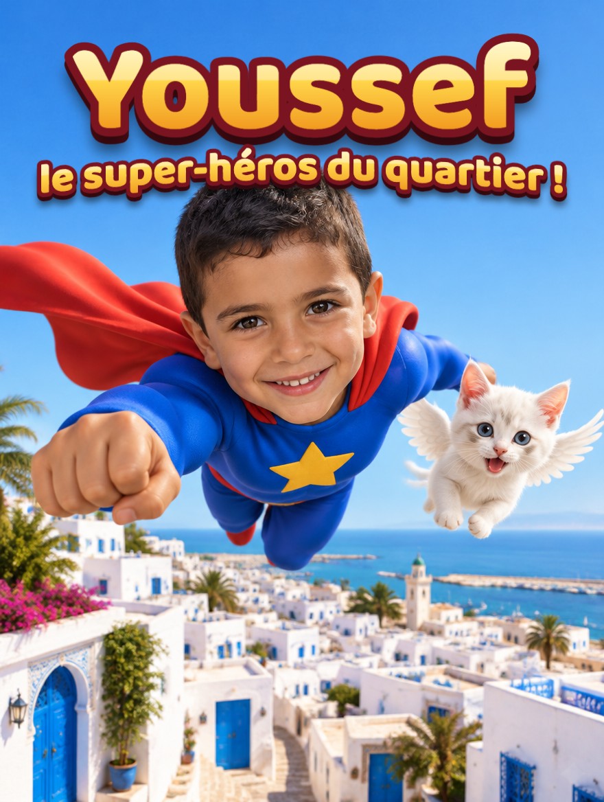 Couverture du livre