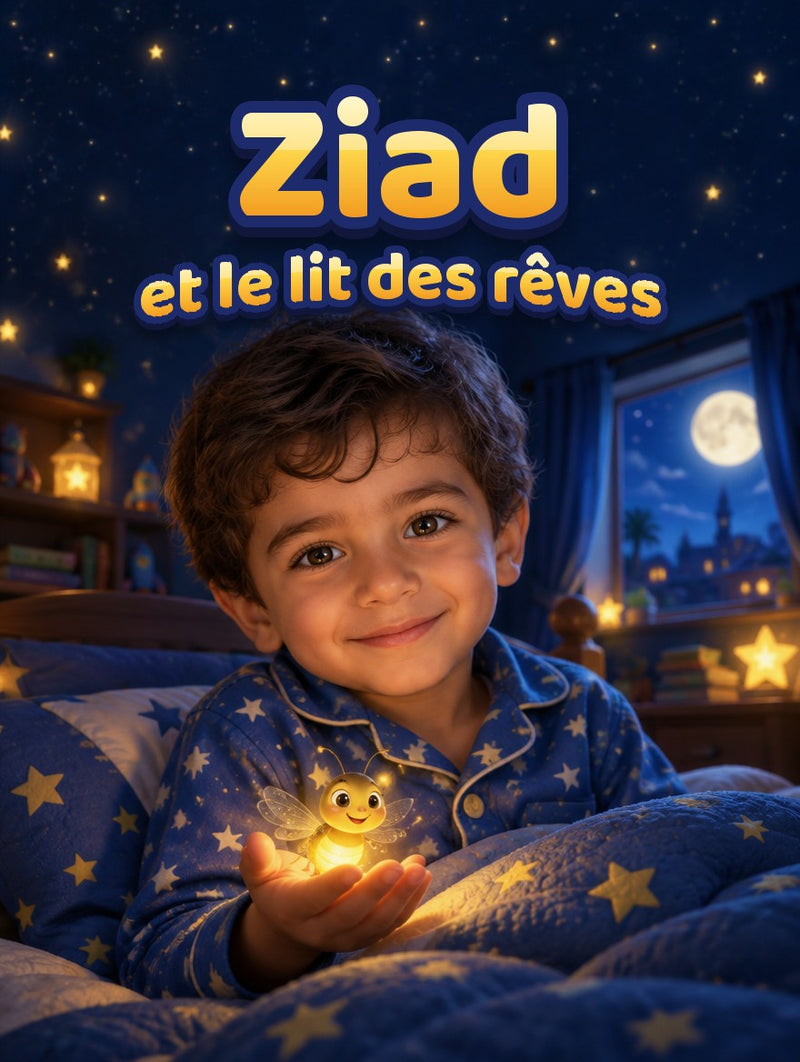 Couverture du livre