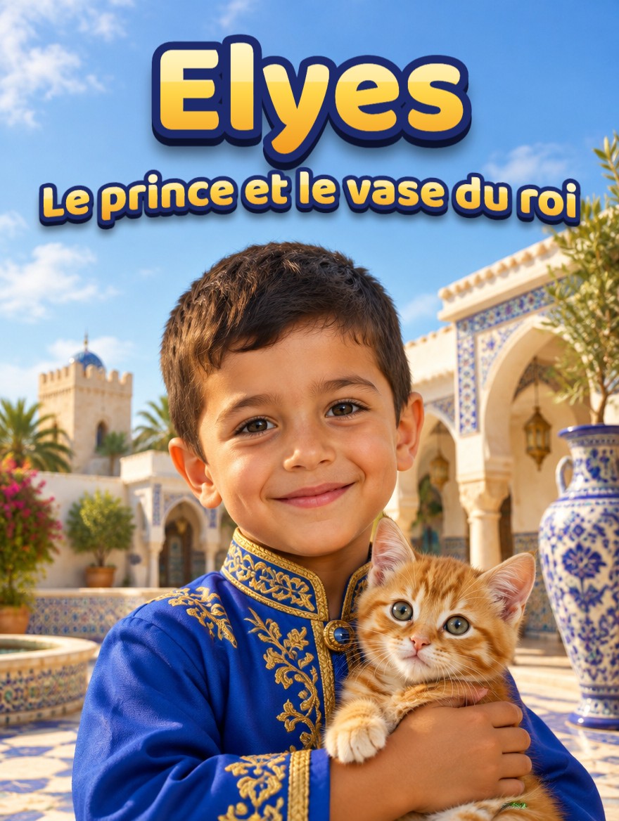 Couverture du livre