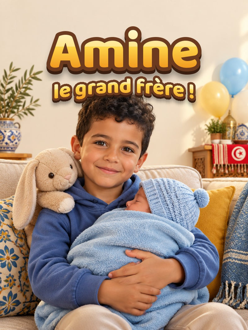 Couverture du livre