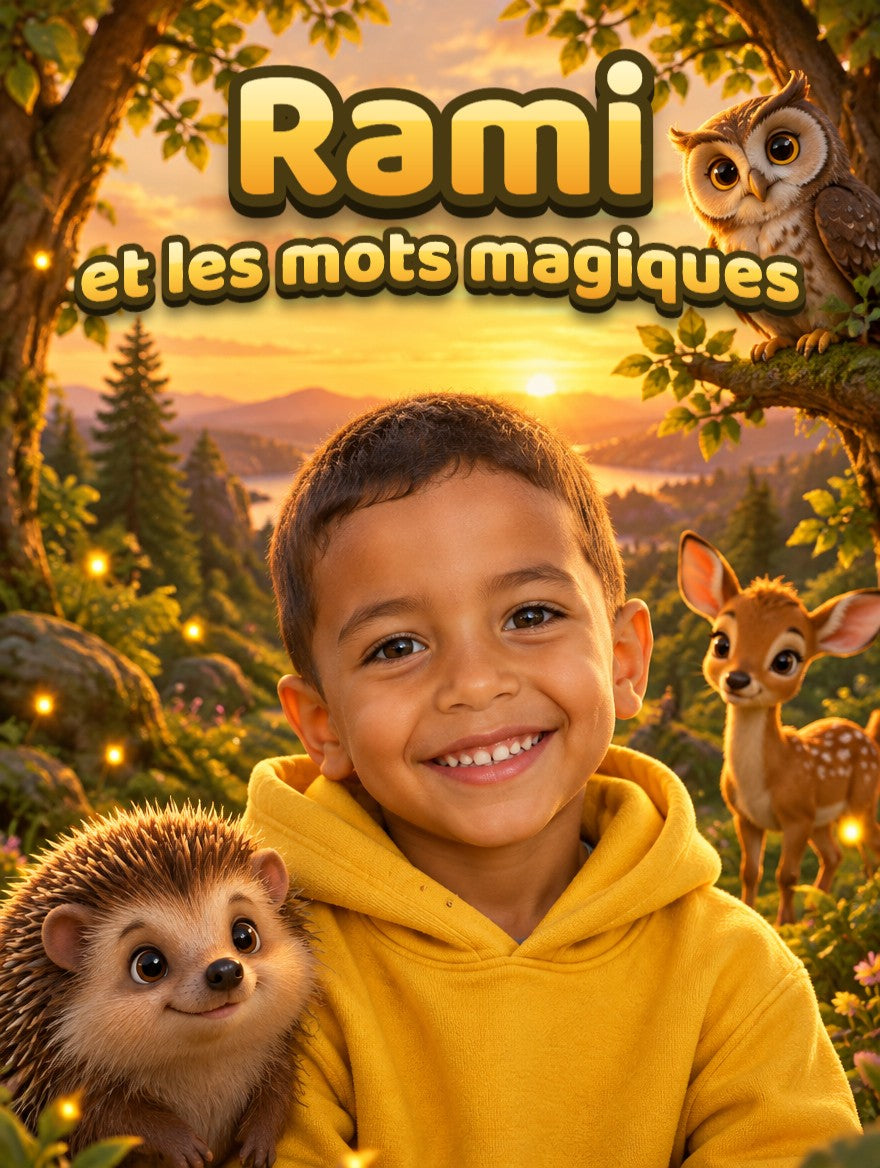 Couverture du livre