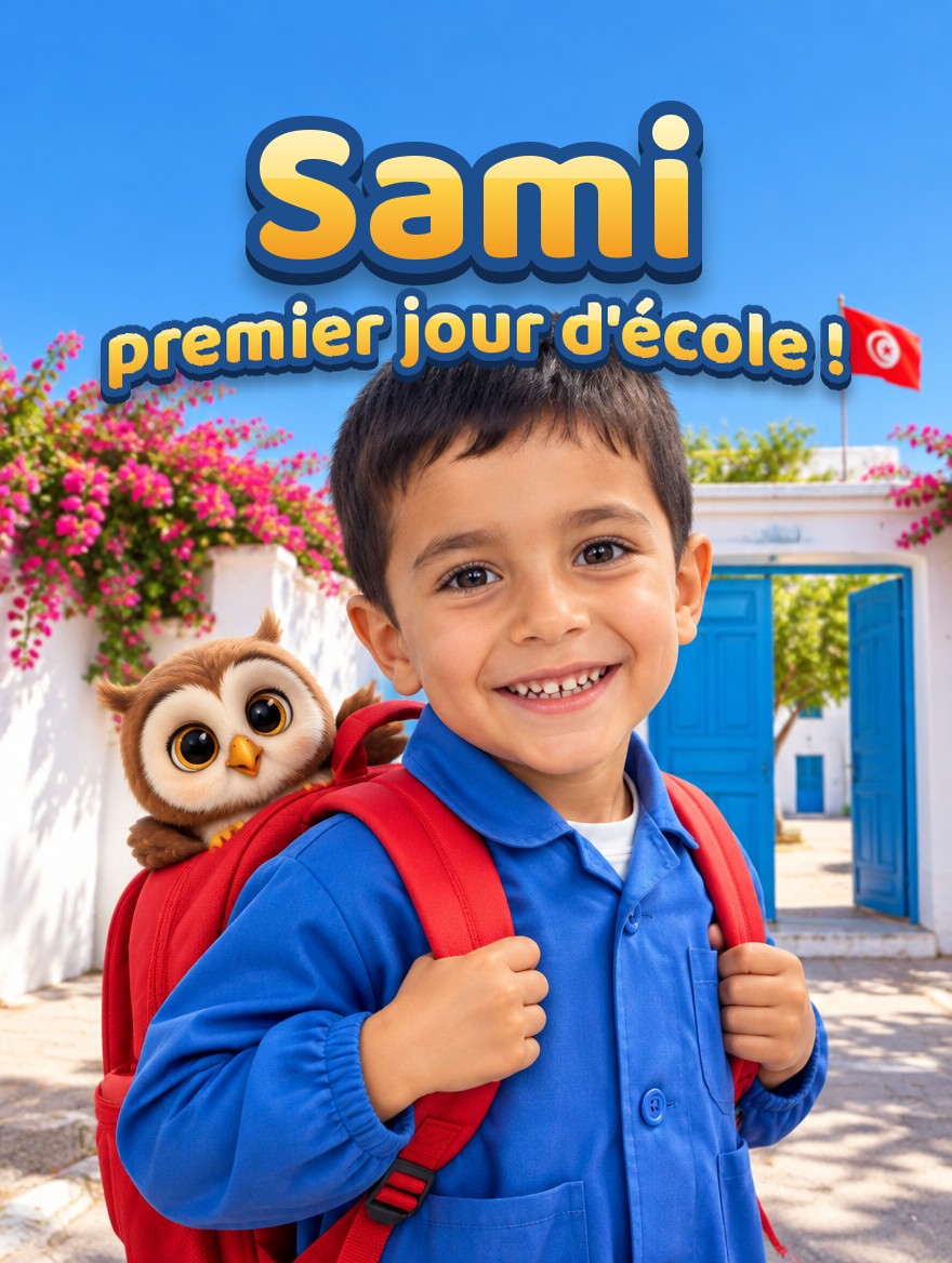 Couverture du livre