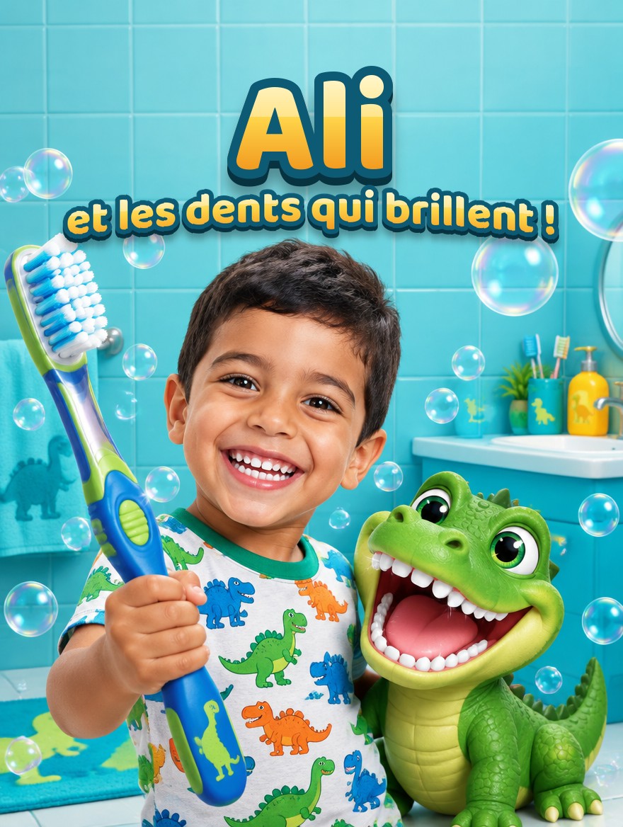 Couverture du livre