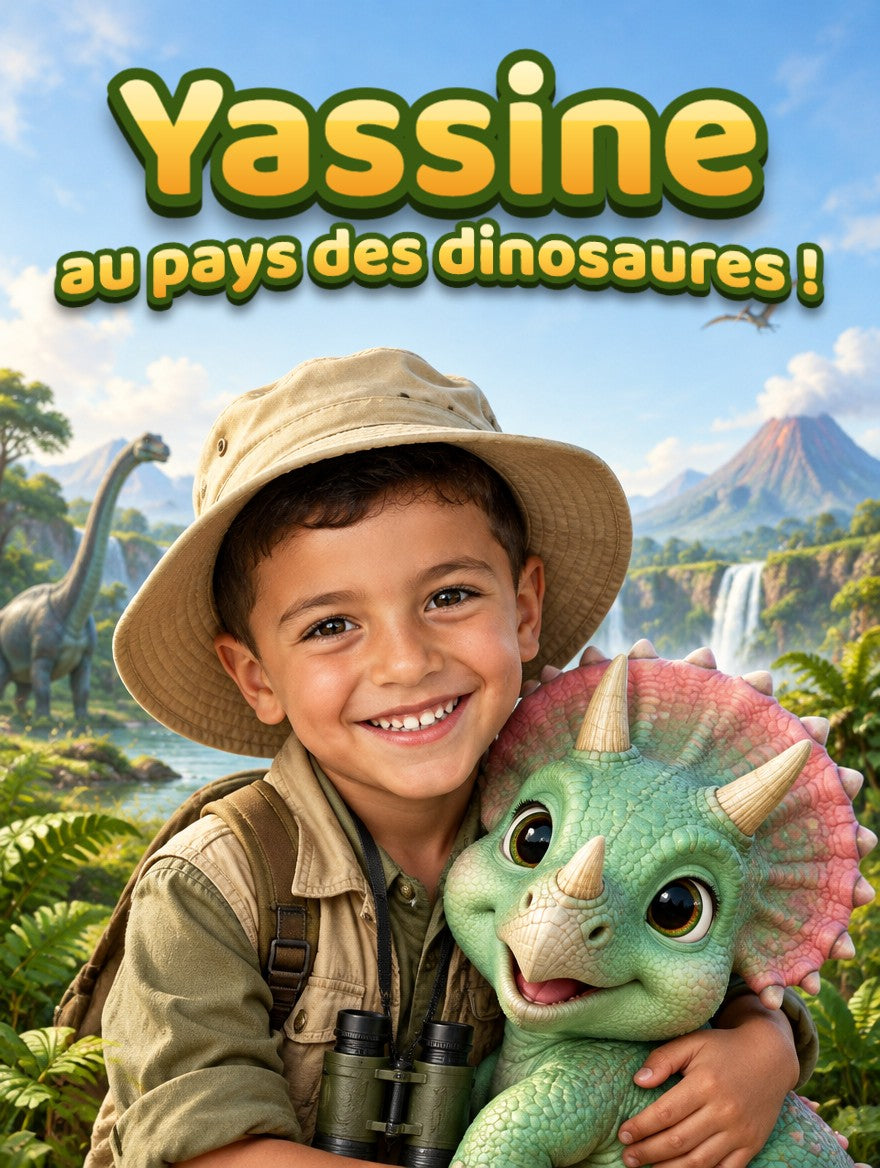 Couverture du livre