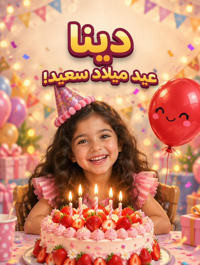 غلاف الكتاب