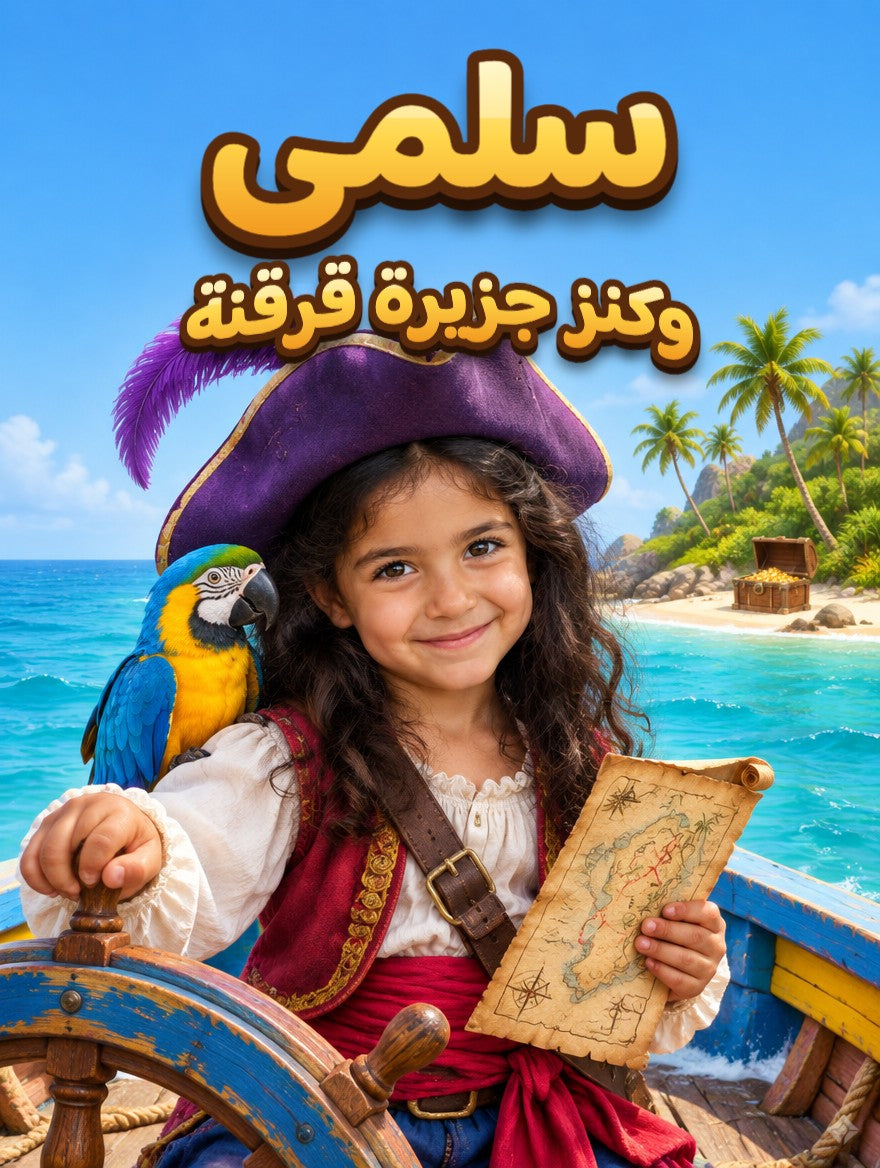 غلاف الكتاب