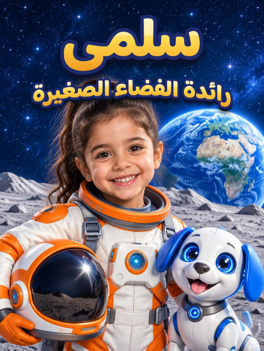 غلاف الكتاب