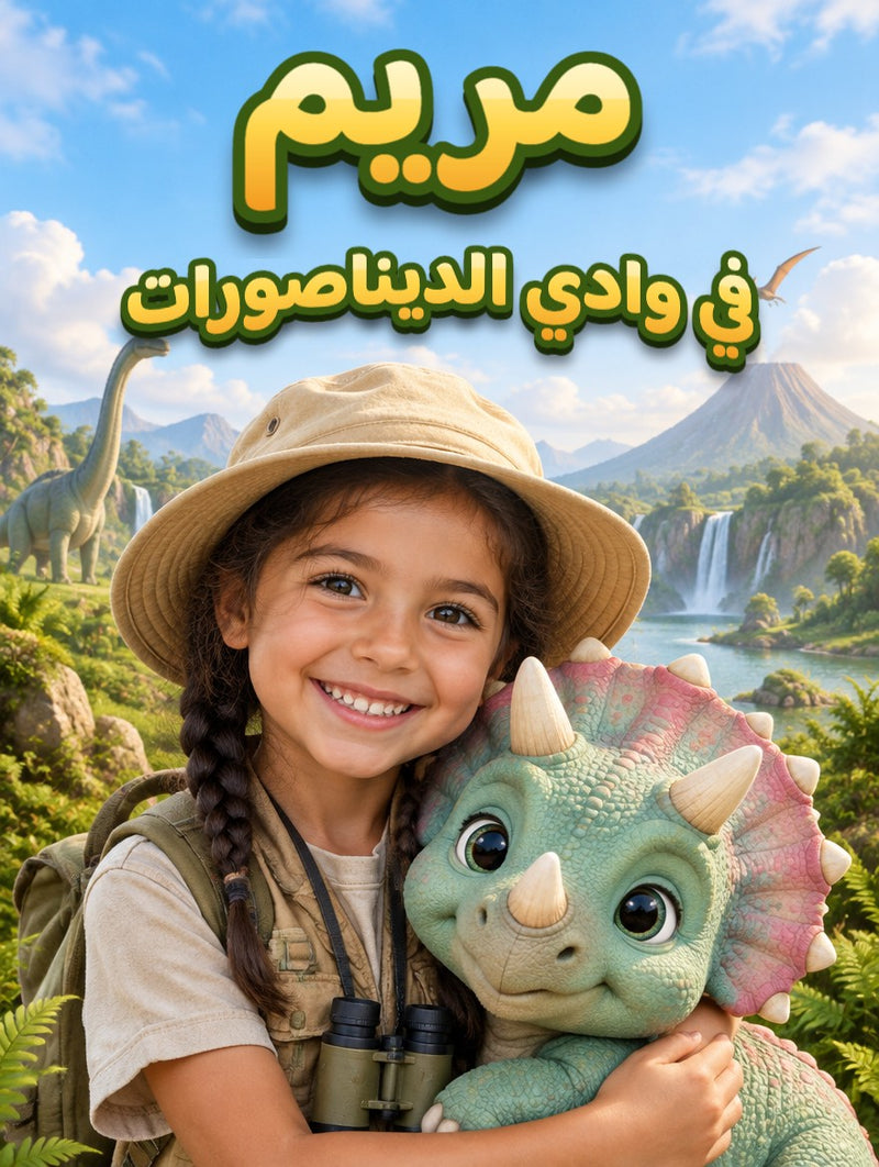 غلاف الكتاب