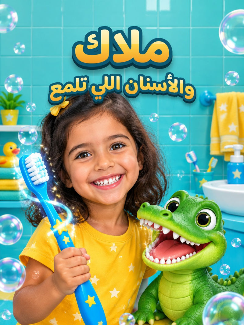 غلاف الكتاب