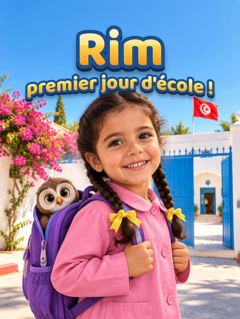Couverture du livre