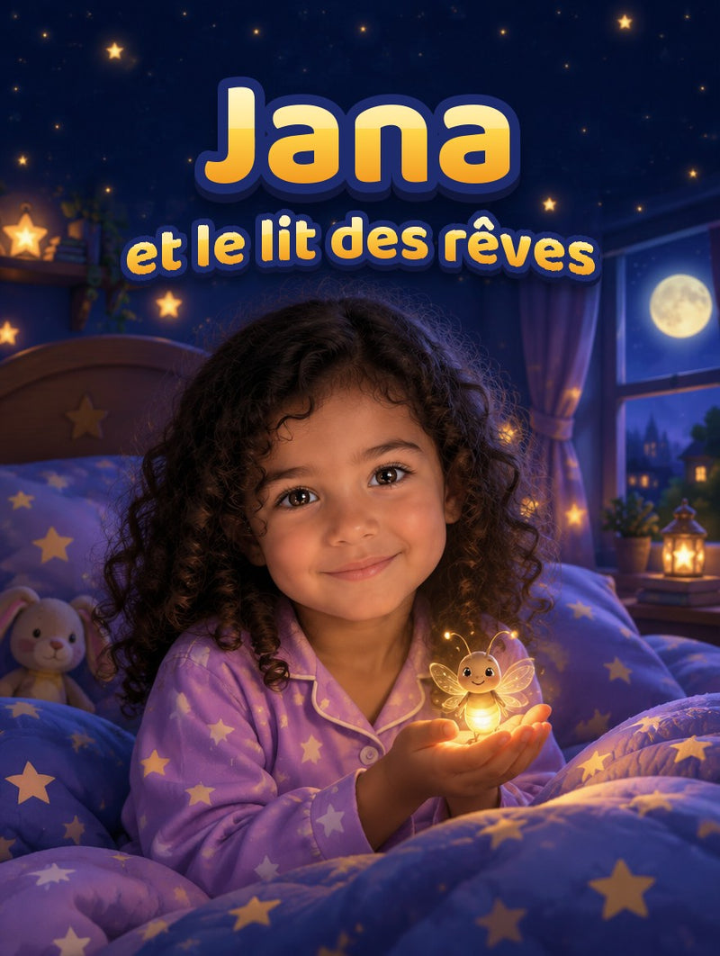 Couverture du livre